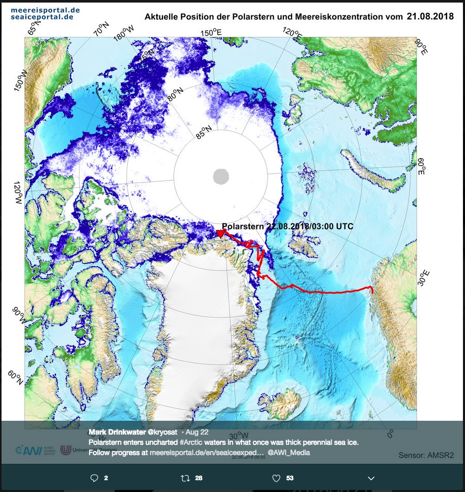 ../../../../../../../_images/solutions_notebooks_examples_polar_resources_code_polarstern_01-polarstern_3_0.png