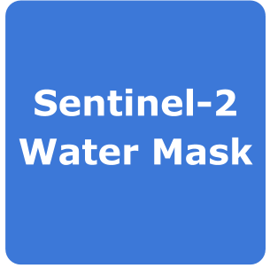 ../_images/Sentinel-2-Water-Mask-icon.png