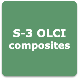 ../_images/Sentinel-3-OLCI-composites-icon.png