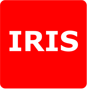 ../_images/iris_icon.png