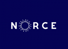 ../_images/norce_logo.png