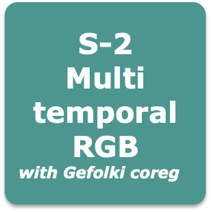 ../_images/s2-multitemporal-RGB-Gefolki-icon.png