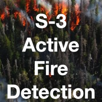 ../_images/tuto_active-fire-detect_icon.png