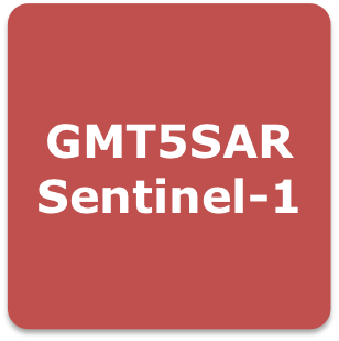 ../_images/tuto_gmtsar_icon_S1.png