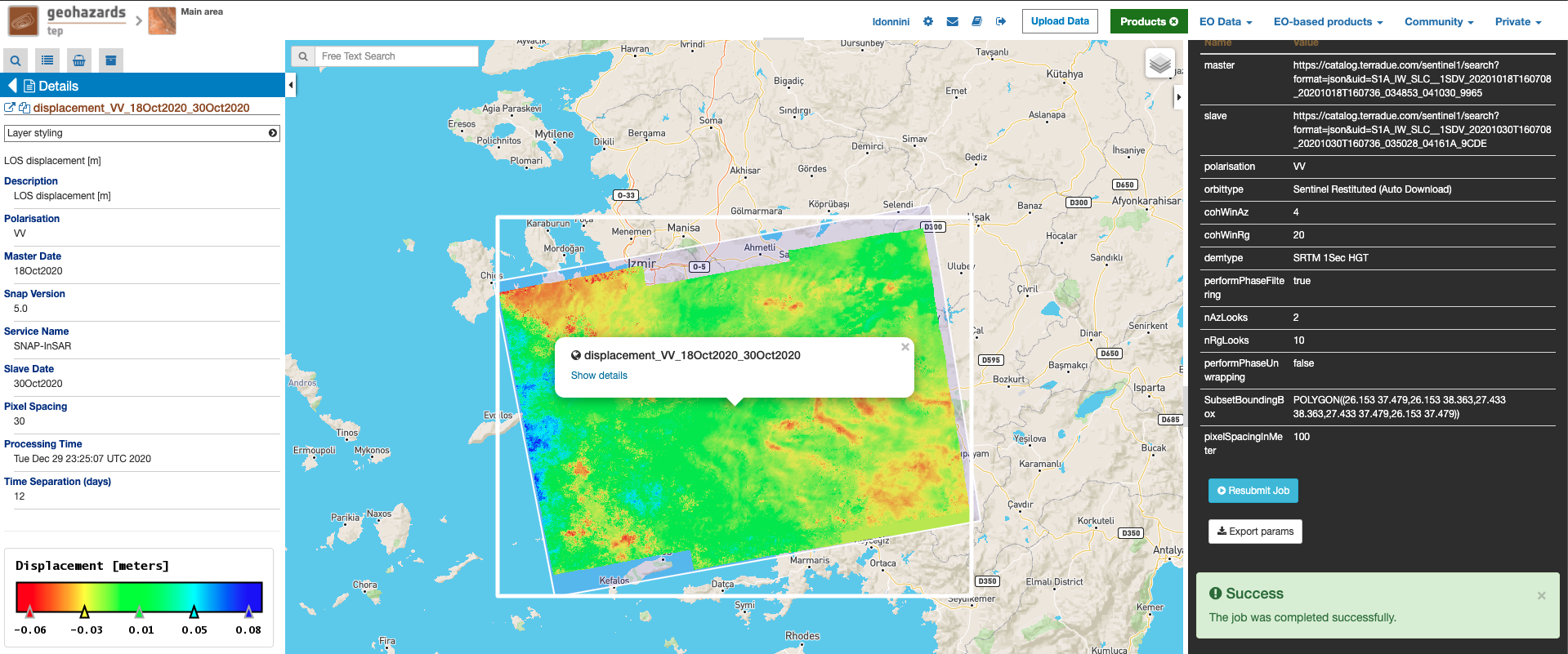 ../_images/tuto_rss_snap_s1_insar_10.png