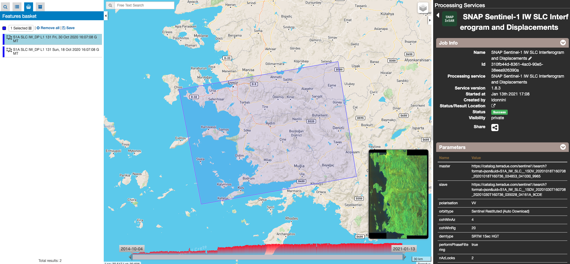 ../_images/tuto_rss_snap_s1_insar_8.png
