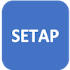 ../_images/tuto_setap_icon.png