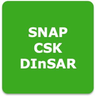 ../_images/tuto_snap-csk_icon.png