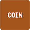 ../_images/tuto_snap_s1_coin_icon.png