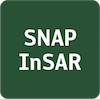 ../_images/tuto_snap_s1_insar_icon.png