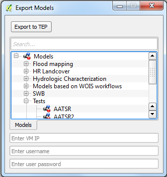 ../_images/export_model_new_window.png